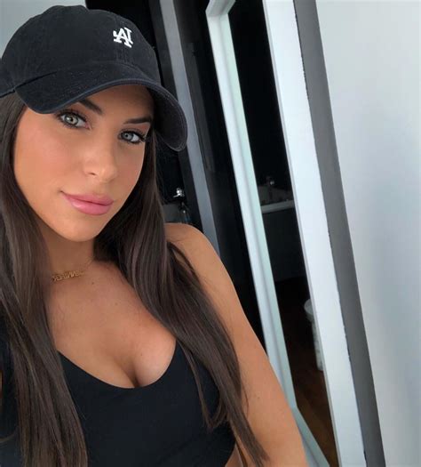 jen selter reddit|22 Extraordinary Facts About Jen Selter